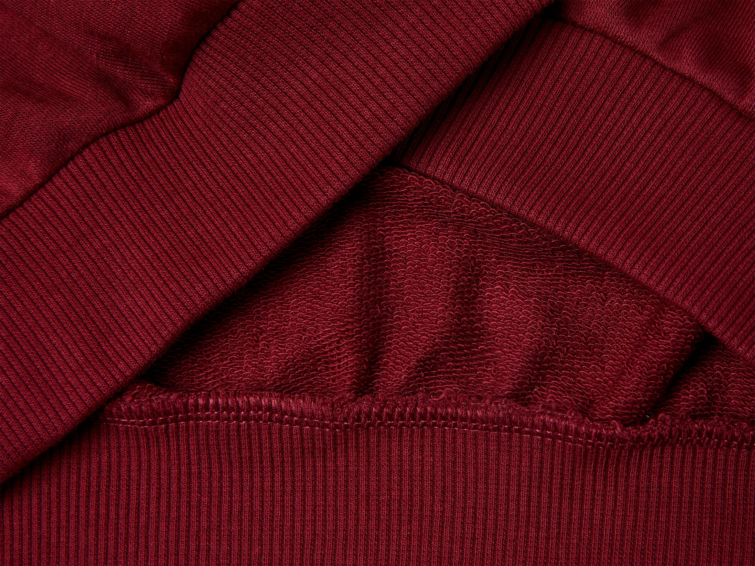 SWEATER L/S Junior Girl image number 3